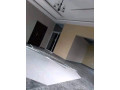 3-bedroom-house-for-rent-in-new-kasama-small-5