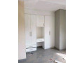 3-bedroom-house-for-rent-in-new-kasama-small-2