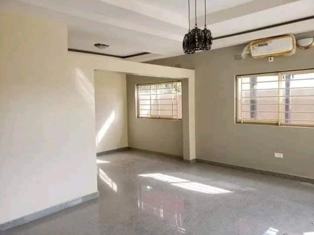 3-bedroom-house-for-rent-in-new-kasama-big-3