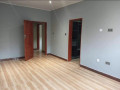 2-and-3-bedroom-flats-for-rent-in-new-kasama-small-5