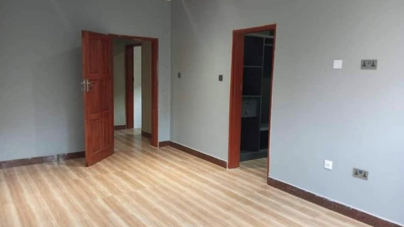 2-and-3-bedroom-flats-for-rent-in-new-kasama-big-5