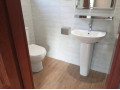 2-and-3-bedroom-flats-for-rent-in-new-kasama-small-4