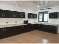 2-and-3-bedroom-flats-for-rent-in-new-kasama-small-6