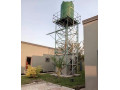 2-and-3-bedroom-flats-for-rent-in-new-kasama-small-3