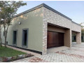 2-and-3-bedroom-flats-for-rent-in-new-kasama-small-1