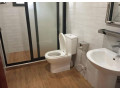 2-and-3-bedroom-flats-for-rent-in-new-kasama-small-2