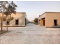 2-and-3-bedroom-flats-for-rent-in-new-kasama-small-0