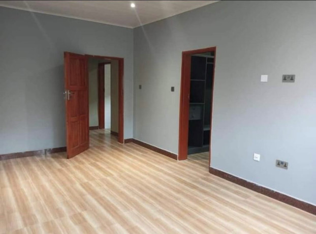 2-and-3-bedroom-flats-for-rent-in-new-kasama-big-5