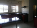 3-bed-4-bath-apartment-for-rent-near-memorial-park-small-7