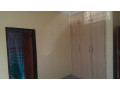 3-bed-4-bath-apartment-for-rent-near-memorial-park-small-1