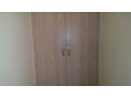 3-bed-4-bath-apartment-for-rent-near-memorial-park-small-4