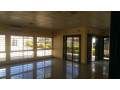 3-bed-4-bath-apartment-for-rent-near-memorial-park-small-6