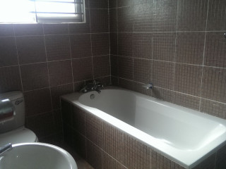 3-bed-4-bath-apartment-for-rent-near-memorial-park
