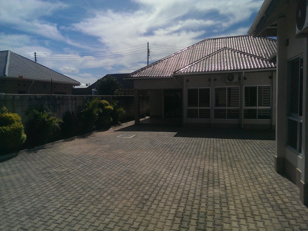 3-bed-4-bath-apartment-for-rent-near-memorial-park-big-9