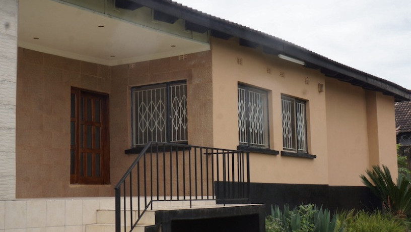 3-bedroom-modern-house-for-rent-in-ibex-hill-big-1