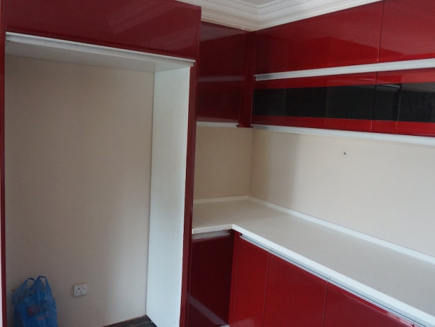 3-bedroom-modern-house-for-rent-in-ibex-hill-big-3