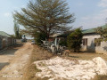 4-bedroom-incomplete-house-for-sale-in-meanwood-ndeke-small-3