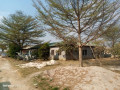 4-bedroom-incomplete-house-for-sale-in-meanwood-ndeke-small-4