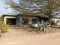 4-bedroom-incomplete-house-for-sale-in-meanwood-ndeke-small-1