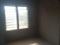 4-bedroom-incomplete-house-for-sale-in-meanwood-ndeke-small-6