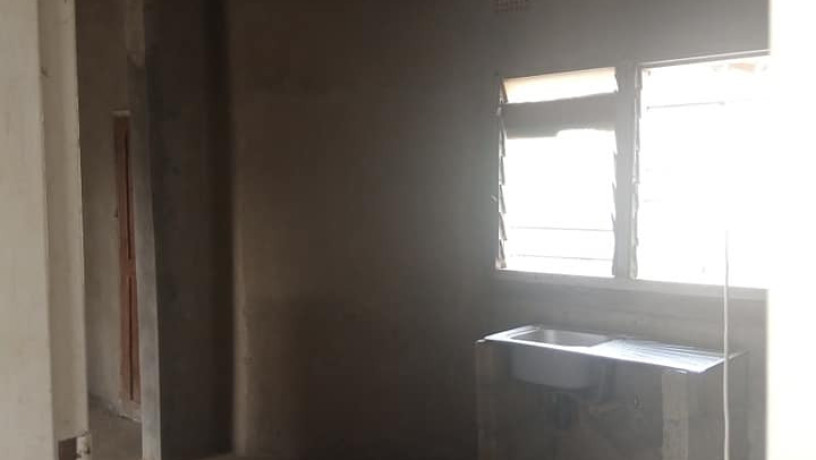 4-bedroom-incomplete-house-for-sale-in-meanwood-ndeke-big-8