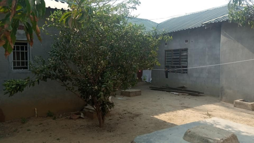 4-bedroom-incomplete-house-for-sale-in-meanwood-ndeke-big-5