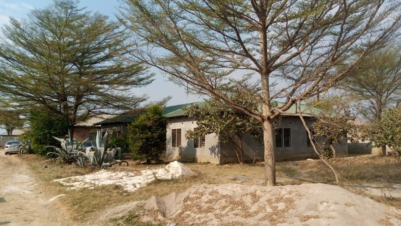 4-bedroom-incomplete-house-for-sale-in-meanwood-ndeke-big-4