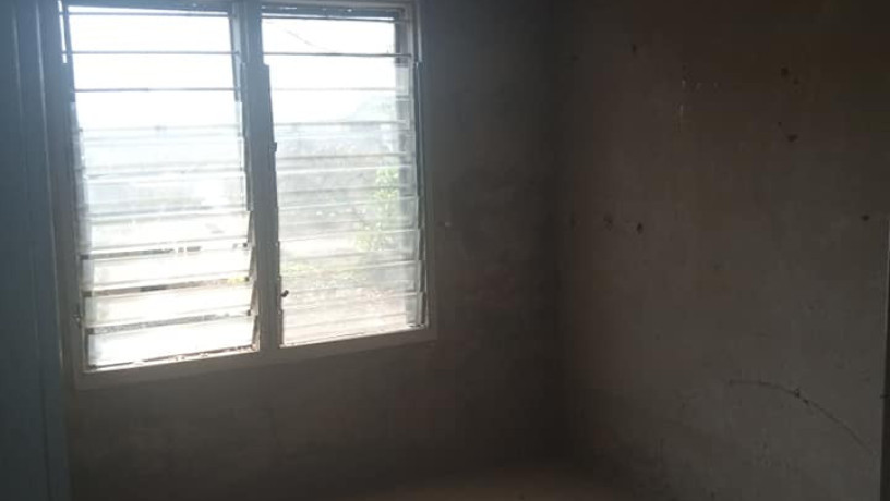 4-bedroom-incomplete-house-for-sale-in-meanwood-ndeke-big-6