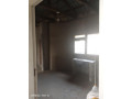 4-bedroom-incomplete-house-for-sale-in-meanwood-ndeke-small-8