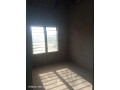 4-bedroom-incomplete-house-for-sale-in-meanwood-ndeke-small-6