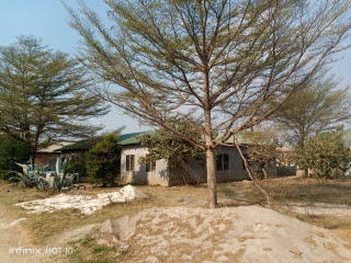 4-bedroom-incomplete-house-for-sale-in-meanwood-ndeke