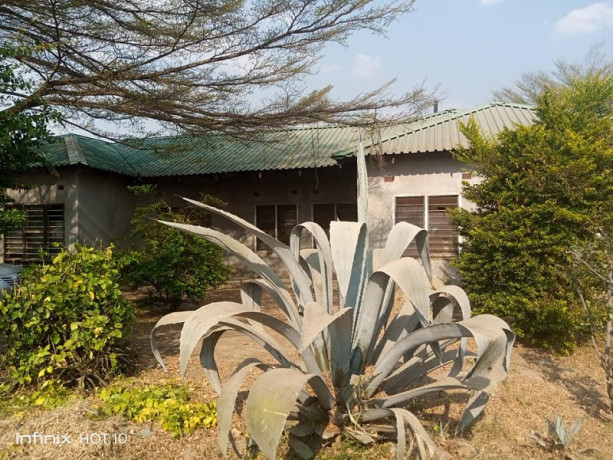 4-bedroom-incomplete-house-for-sale-in-meanwood-ndeke-big-2