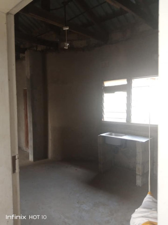 4-bedroom-incomplete-house-for-sale-in-meanwood-ndeke-big-8