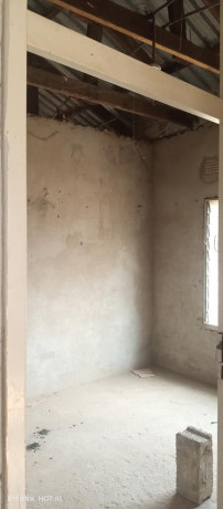 4-bedroom-incomplete-house-for-sale-in-meanwood-ndeke-big-7