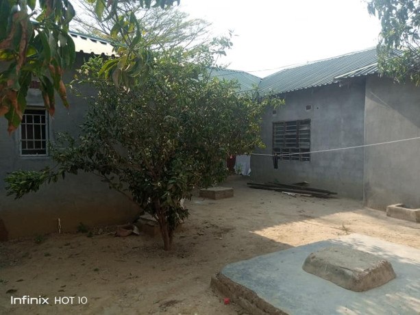 4-bedroom-incomplete-house-for-sale-in-meanwood-ndeke-big-5