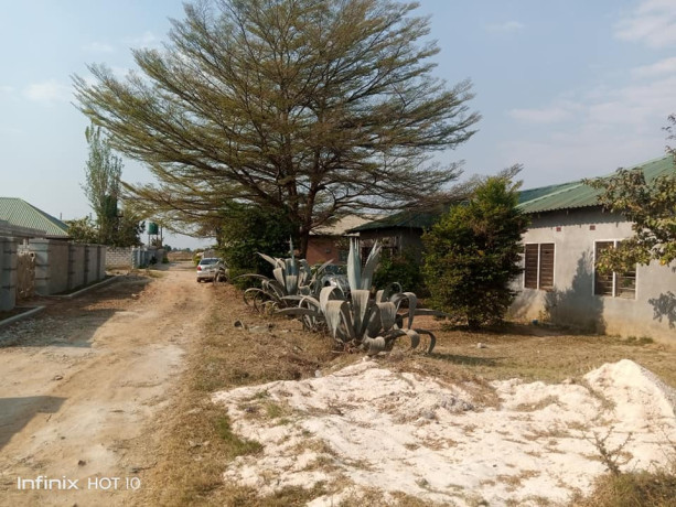 4-bedroom-incomplete-house-for-sale-in-meanwood-ndeke-big-3