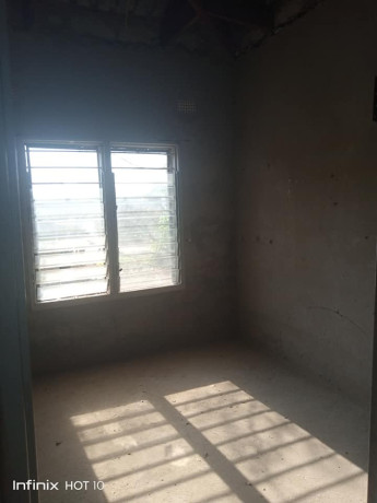 4-bedroom-incomplete-house-for-sale-in-meanwood-ndeke-big-6