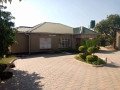 4-bedroom-house-for-sale-in-meanwood-ndeke-small-0