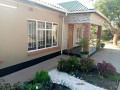 4-bedroom-house-for-sale-in-meanwood-ndeke-small-1