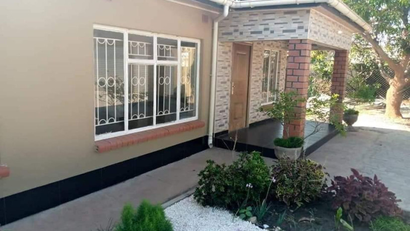 4-bedroom-house-for-sale-in-meanwood-ndeke-big-1