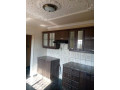 4-bedroom-house-for-sale-in-meanwood-ndeke-small-2