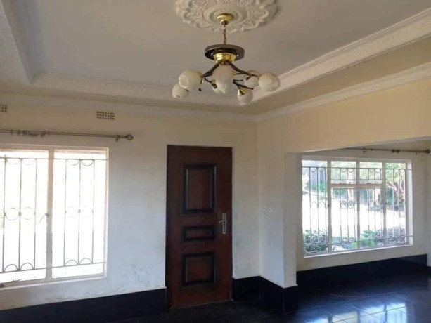 4-bedroom-house-for-sale-in-meanwood-ndeke-big-5