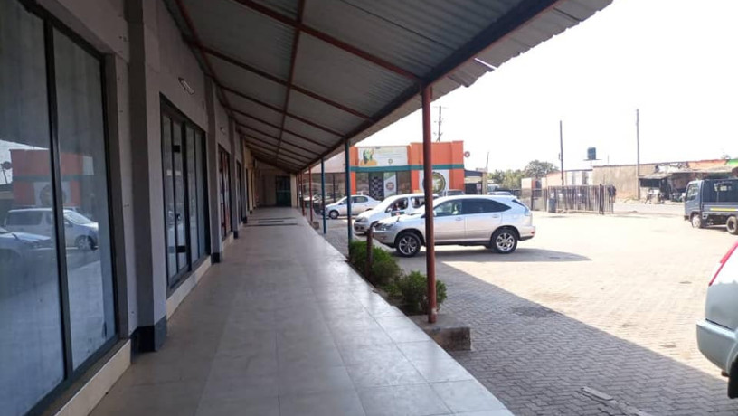 shopping-mall-for-sale-in-sos-big-3