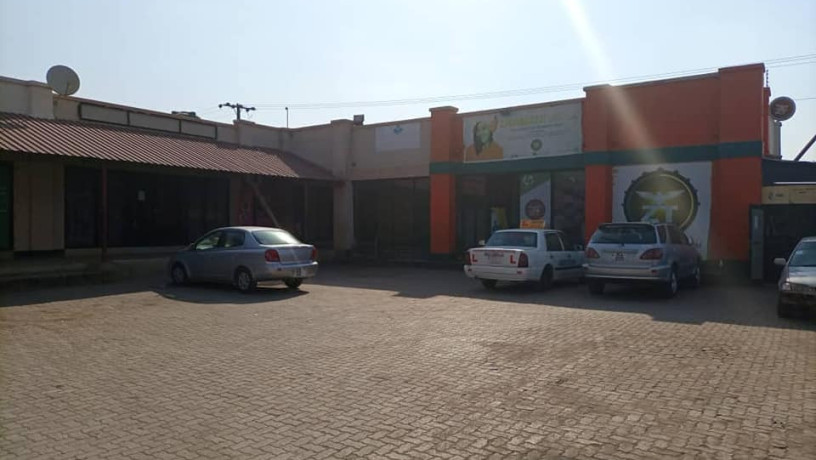 shopping-mall-for-sale-in-sos-big-0