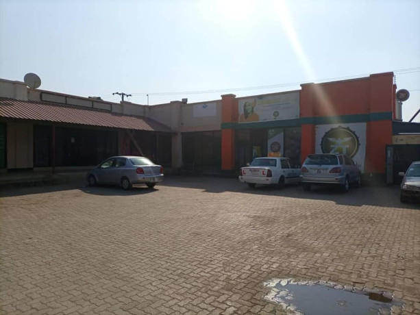 shopping-mall-for-sale-in-sos-big-0