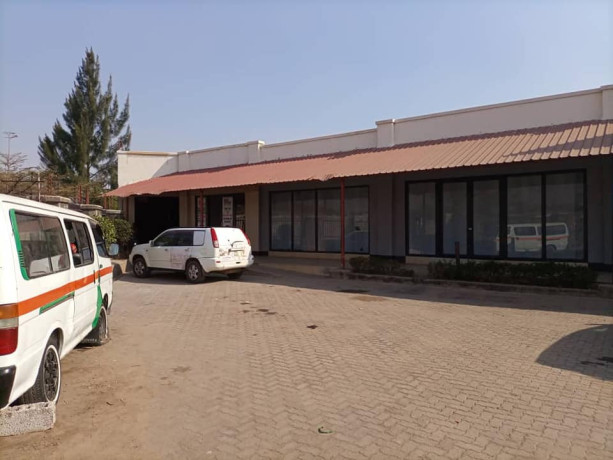 shopping-mall-for-sale-in-sos-big-2