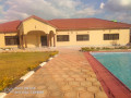 newly-built-4-bedroom-house-for-sale-in-ibex-hill-small-0