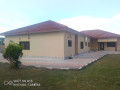 newly-built-4-bedroom-house-for-sale-in-ibex-hill-small-1