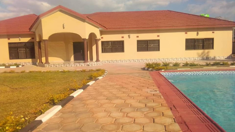 newly-built-4-bedroom-house-for-sale-in-ibex-hill-big-0