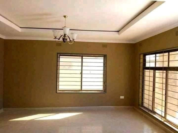 newly-built-4-bedroom-house-for-sale-in-ibex-hill-big-4